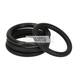O-RING 30 X 4 MM EXEC NBR